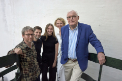 kh_publicistklubben_028