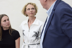 kh_publicistklubben_154