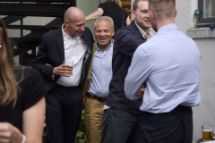 kh_publicistklubben_180