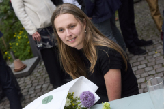 kh_publicistklubben_181