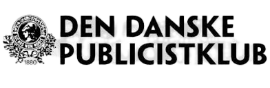Publicistklubben